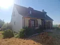 Maison a vendre Essigny-le-Grand 02690 Aisne 02 109 m2 5 pièces 230000 euros 087/3128 001