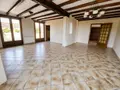 Maison a vendre Essigny-le-Grand 02690 Aisne 02 109 m2 5 pièces 230000 euros 087/3128 002