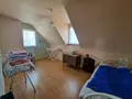 Maison a vendre Essigny-le-Grand 02690 Aisne 02 109 m2 5 pièces 230000 euros 087/3128 003