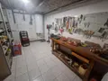 Maison a vendre Essigny-le-Grand 02690 Aisne 02 109 m2 5 pièces 230000 euros 087/3128 006