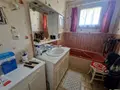Maison a vendre Essigny-le-Grand 02690 Aisne 02 109 m2 5 pièces 230000 euros 087/3128 007