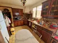 Maison a vendre Essigny-le-Grand 02690 Aisne 02 109 m2 5 pièces 230000 euros 087/3128 008