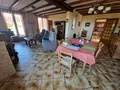Maison a vendre Essigny-le-Grand 02690 Aisne 02 109 m2 5 pièces 230000 euros 087/3128 009