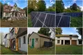 Propriete a vendre Landifay-et-Bertaignemont 02120 Aisne 02 190 m2 9 pièces 367500 euros 087/3131 001