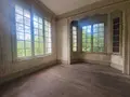Propriete a vendre Landifay-et-Bertaignemont 02120 Aisne 02 190 m2 9 pièces 367500 euros 087/3131 003