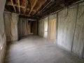 Propriete a vendre Landifay-et-Bertaignemont 02120 Aisne 02 190 m2 9 pièces 367500 euros 087/3131 007
