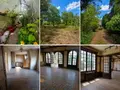 Propriete a vendre Landifay-et-Bertaignemont 02120 Aisne 02 190 m2 9 pièces 367500 euros 087/3131 008