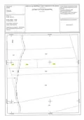 Terrains de loisirs bois etangs a vendre Laveyron 26240 Drôme 26 5000 euros 087/1774 001