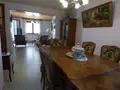 Viager maison Tallard 05130 Hautes-Alpes 05 105 m2 4 pièces 62000 euros 001/1489 001