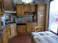 Viager maison Tallard 05130 Hautes-Alpes 05 105 m2 4 pièces 62000 euros 001/1489 002