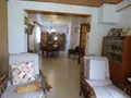 Viager maison Tallard 05130 Hautes-Alpes 05 105 m2 4 pièces 62000 euros 001/1489 003