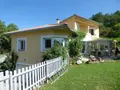 Maison a vendre Gap 05000 Hautes-Alpes 05 168 m2 5 pièces 610000 euros 001/1541 011