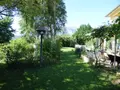 Maison a vendre Gap 05000 Hautes-Alpes 05 168 m2 5 pièces 610000 euros 001/1541 012