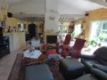 Maison a vendre Gap 05000 Hautes-Alpes 05 168 m2 5 pièces 610000 euros 001/1541 006