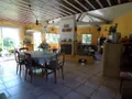 Maison a vendre Gap 05000 Hautes-Alpes 05 168 m2 5 pièces 610000 euros 001/1541 007