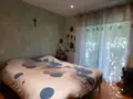 Maison a vendre Gap 05000 Hautes-Alpes 05 168 m2 5 pièces 610000 euros 001/1541 009