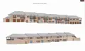 Appartement a vendre Chorges 05230 Hautes-Alpes 05 64 m2 3 pièces 243000 euros 001/1544 001