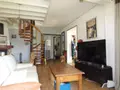 Maison a vendre Gap 05000 Hautes-Alpes 05 119 m2 6 pièces 462000 euros 001/1560 010
