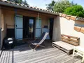 Maison a vendre Gap 05000 Hautes-Alpes 05 119 m2 6 pièces 462000 euros 001/1560 012