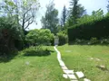 Maison a vendre Gap 05000 Hautes-Alpes 05 119 m2 6 pièces 462000 euros 001/1560 002