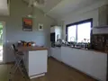Maison a vendre Gap 05000 Hautes-Alpes 05 119 m2 6 pièces 462000 euros 001/1560 006
