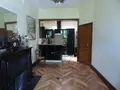 Appartement a vendre Gap 05000 Hautes-Alpes 05 75 m2 4 pièces 190000 euros 001/1573 001