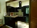 Appartement a vendre Gap 05000 Hautes-Alpes 05 75 m2 4 pièces 190000 euros 001/1573 002