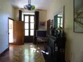 Appartement a vendre Gap 05000 Hautes-Alpes 05 75 m2 4 pièces 190000 euros 001/1573 003