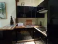 Appartement a vendre Gap 05000 Hautes-Alpes 05 75 m2 4 pièces 190000 euros 001/1573 004