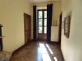 Appartement a vendre Gap 05000 Hautes-Alpes 05 75 m2 4 pièces 190000 euros 001/1573 005