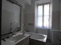 Appartement a vendre Gap 05000 Hautes-Alpes 05 75 m2 4 pièces 190000 euros 001/1573 006