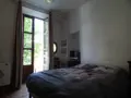 Appartement a vendre Gap 05000 Hautes-Alpes 05 75 m2 4 pièces 190000 euros 001/1573 007