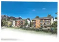 Appartement a vendre Gap 05000 Hautes-Alpes 05 47 m2 2 pièces 192000 euros 001/1574 001