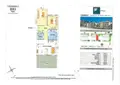 Appartement a vendre Gap 05000 Hautes-Alpes 05 47 m2 2 pièces 192000 euros 001/1574 003