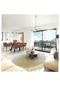 Appartement a vendre Gap 05000 Hautes-Alpes 05 47 m2 2 pièces 192000 euros 001/1574 004