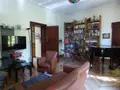 Appartement a vendre Gap 05000 Hautes-Alpes 05 76 m2 3 pièces 210000 euros 001/1577 001