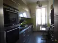 Appartement a vendre Gap 05000 Hautes-Alpes 05 76 m2 3 pièces 210000 euros 001/1577 002