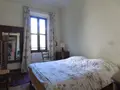 Appartement a vendre Gap 05000 Hautes-Alpes 05 76 m2 3 pièces 210000 euros 001/1577 003