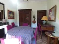 Appartement a vendre Gap 05000 Hautes-Alpes 05 76 m2 3 pièces 210000 euros 001/1577 006
