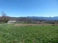 Terrain a batir a vendre Neffes 05000 Hautes-Alpes 05 444 m2 95000 euros 001/1585 001