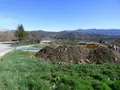 Terrain a batir a vendre Neffes 05000 Hautes-Alpes 05 444 m2 95000 euros 001/1585 002
