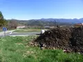 Terrain a batir a vendre Neffes 05000 Hautes-Alpes 05 444 m2 95000 euros 001/1585 003