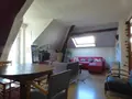 Appartement a vendre Gap 05000 Hautes-Alpes 05 54 m2 3 pièces 155000 euros 001/1588 001
