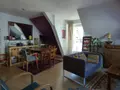 Appartement a vendre Gap 05000 Hautes-Alpes 05 54 m2 3 pièces 155000 euros 001/1588 003