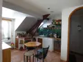 Appartement a vendre Gap 05000 Hautes-Alpes 05 54 m2 3 pièces 155000 euros 001/1588 004