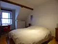 Appartement a vendre Gap 05000 Hautes-Alpes 05 54 m2 3 pièces 155000 euros 001/1588 005