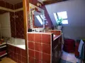 Appartement a vendre Gap 05000 Hautes-Alpes 05 54 m2 3 pièces 155000 euros 001/1588 006