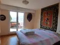 Appartement a vendre Gap 05000 Hautes-Alpes 05 135 m2 5 pièces 370000 euros 001/1589 010