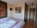 Appartement a vendre Gap 05000 Hautes-Alpes 05 135 m2 5 pièces 370000 euros 001/1589 011