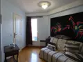 Appartement a vendre Gap 05000 Hautes-Alpes 05 135 m2 5 pièces 370000 euros 001/1589 012